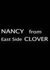 Nancy from Eastside Clover (2014).jpg